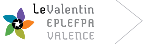 Les CFPPA du Valentin